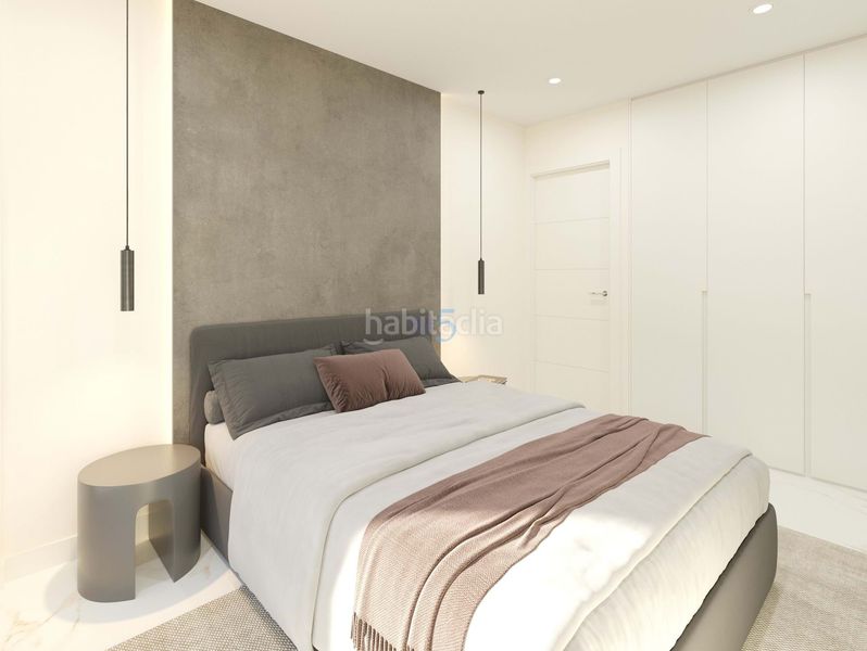 Foto ad9738a0-1207-4e32-ba1e-4b1d7a577c89. Pis a Dolores