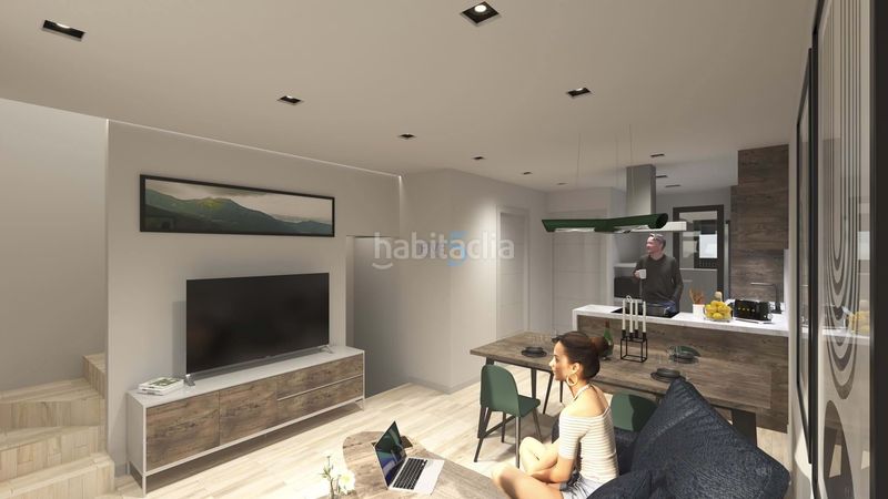 Foto b9089259-de50-4630-bda1-5960b5e58a17. Pis a Dolores