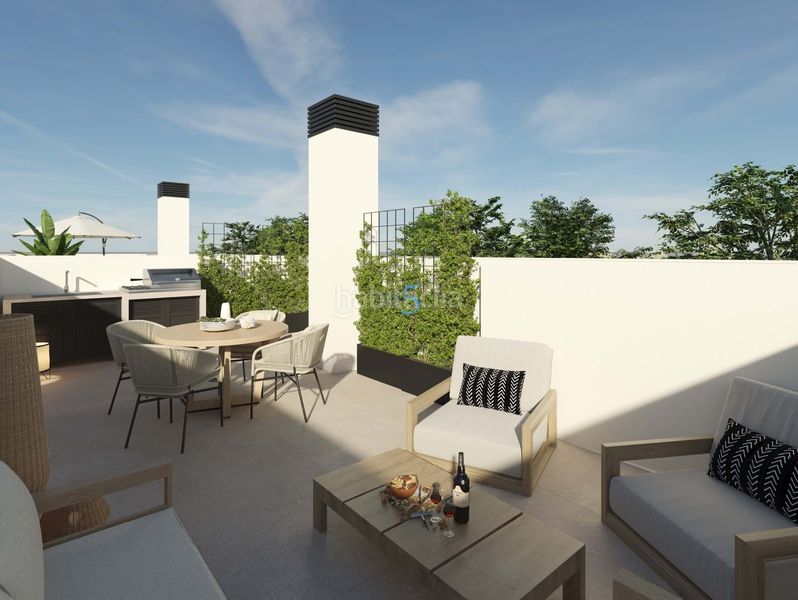 Foto c7aa2a4a-8cbc-430b-9e6c-913a7a0ba5c2. Pis a Dolores