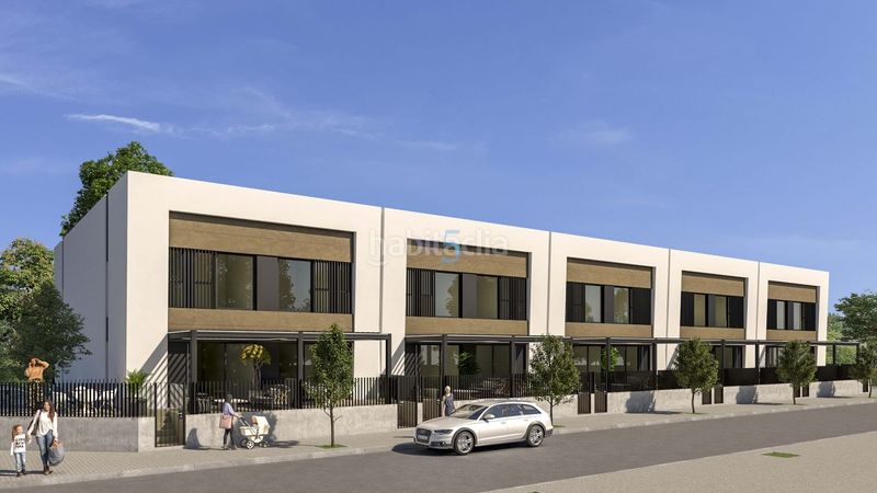 Foto de25579c-11df-4e4e-b38f-9a23c9d52461. Pis a Dolores