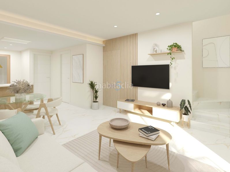 Foto 091199cd-486b-4262-b546-f8784a9fc18b. Pis a Dolores