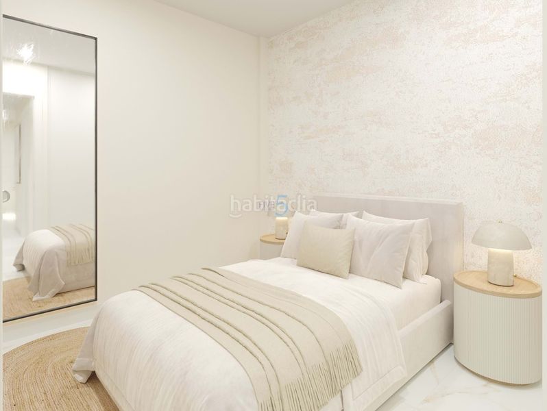 Foto 40e46422-b4ed-4659-9ff9-706ab4251506. Pis a Dolores