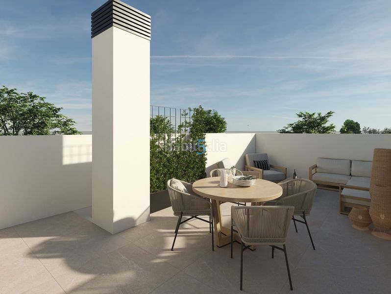 Foto 4e363aa3-db4e-4a96-8acc-dbcaab9893bf. Pis a Dolores