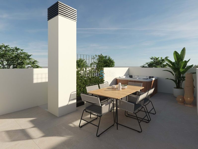 Foto db1927c0-2651-49e0-928c-bb7bd0b09e58. Pis a Dolores