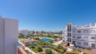 Appartement à Zeniamar - Horizonte - La Campana. Apartamento súper de 2 dormitorios y 2 baños en la última planta