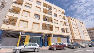 Appartamento in Playa de los Náufragos. Este fabuloso apartamento completamente amueblado, de un dormito
