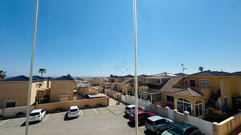 Foto 51fad933-9730-4795-aa18-50a4ca58b0c9. Pis amb piscina a Los Balcones y los Altos Orihuela