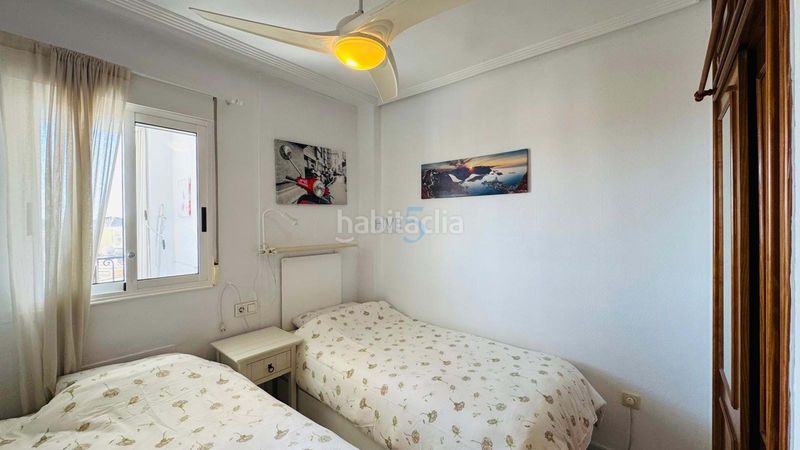 Foto c952ae0d-8971-4d8e-be66-313bfb9be075. Pis amb piscina a Los Balcones y los Altos Orihuela