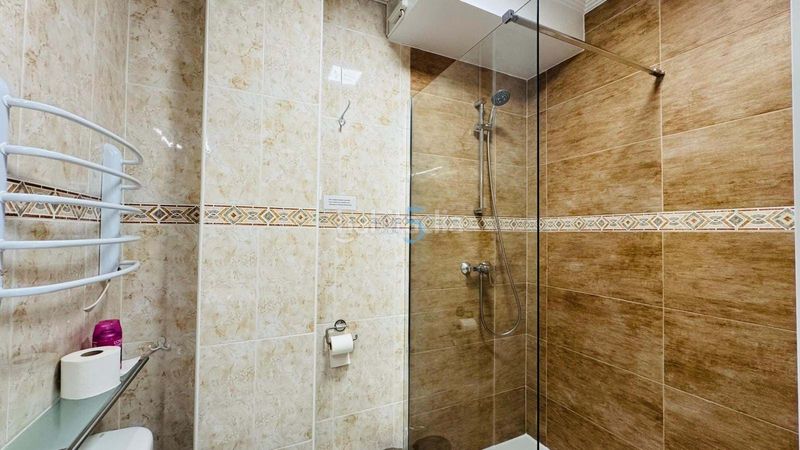 Foto f95249b1-2475-4985-91f7-990b95e13b86. Pis amb piscina a Los Balcones y los Altos Orihuela