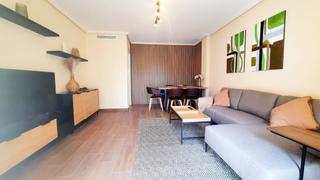 Pis  Calle aragon. Impresionante apartamento totalmente renovado en primera planta,