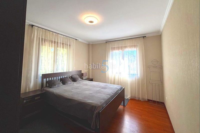 Foto ba3d2159-fbe1-410d-b008-83d7ba8f73d6. Casa amb calefacció piscina a Rojales