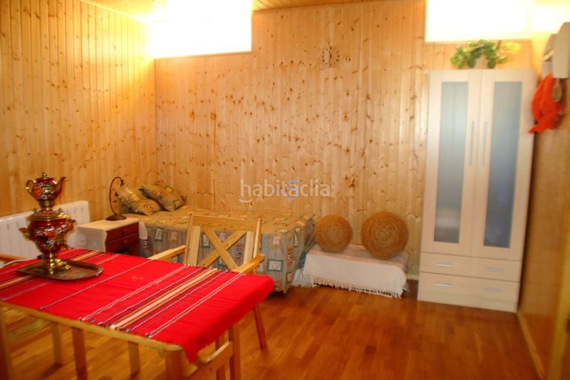 Foto db706d93-33a4-4741-84cd-f50d9aaa280f. Casa amb calefacció piscina a Rojales