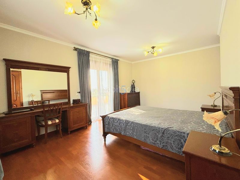 Foto dd0b9aaa-1708-4ba7-94be-ac8dd72b3f95. Casa amb calefacció piscina a Rojales
