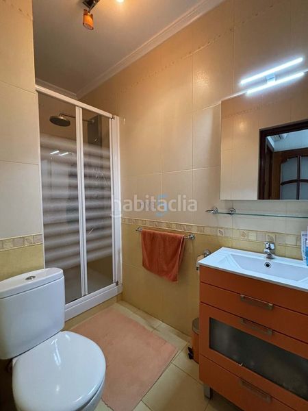 Foto e923f1a4-7ee5-4339-8f13-38f2bc35a530. Casa amb calefacció piscina a Rojales