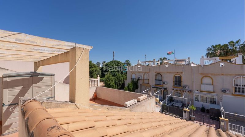 Foto f7de749b-1529-4c12-9c26-1db548bb1c2d. Casa amb aparcament a La Florida Orihuela
