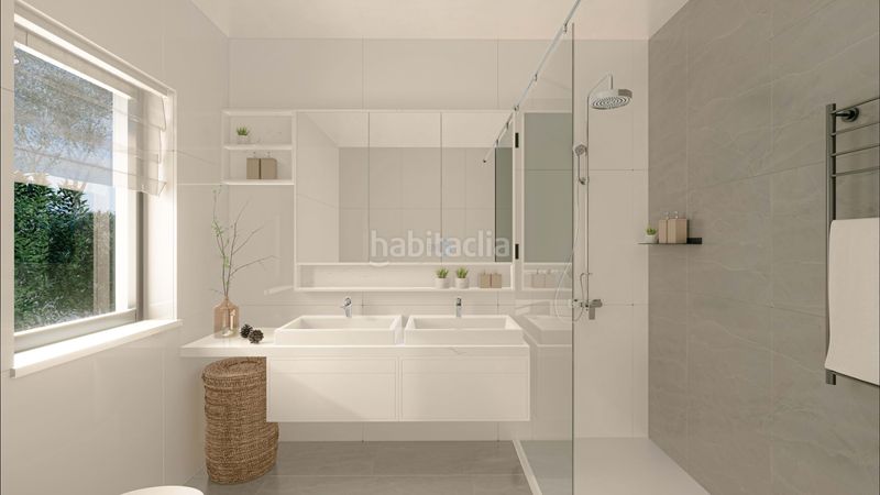 Foto 4f000863-a129-4d1a-9341-4d12c196de19. Casa a Calasparra