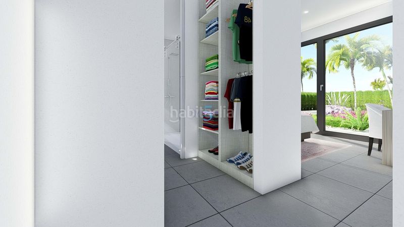 Foto 63c52077-7f89-4e9b-9906-fb03c8fae03a. Casa a Calasparra