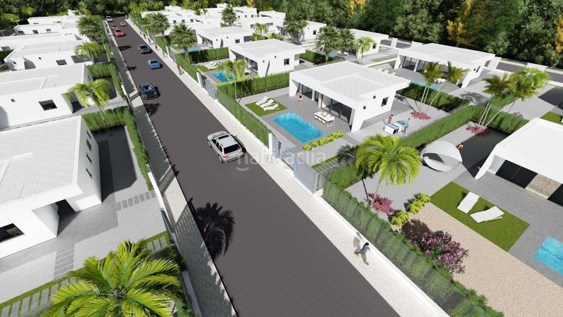 Foto cf48957c-a5be-4572-b81b-f940596884d8. Casa a Calasparra