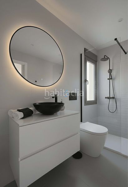 Foto bd1b44cf-14c8-460d-b52d-71528fee940b. Piso en Las Lomas de Rame-Bahía Bella Alcázares (Los)