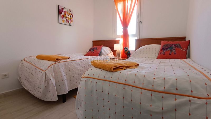 Foto 0aba0c59-d9e3-4319-9285-771832ffb9b6. Pis amb calefacció piscina a Rojales