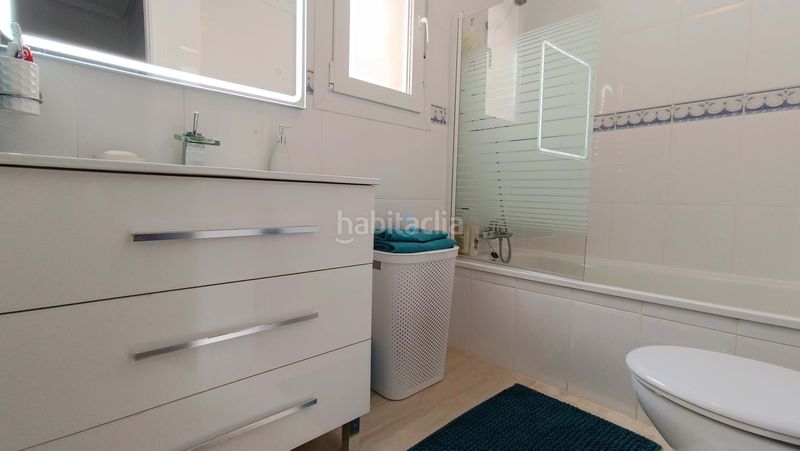 Foto 5c42ec7e-d481-4471-9f03-013da4183503. Pis amb calefacció piscina a Rojales