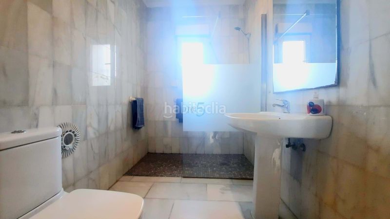 Foto 4b791afb-6e41-4ded-9067-8bd77705f4c6. Casa amb piscina a Rojales