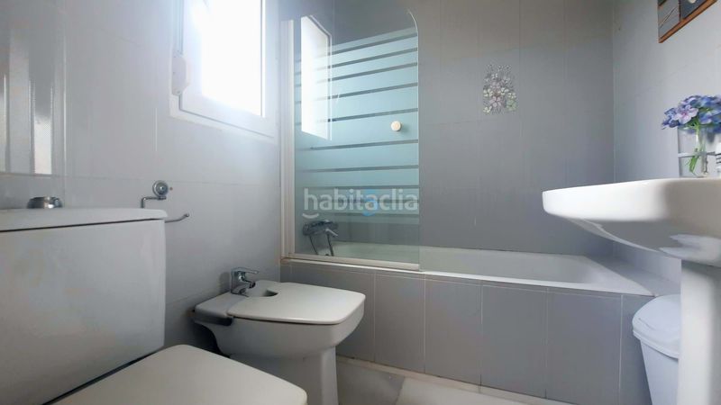 Foto 69d49f92-a846-4a3b-b9ba-8dd8afd2aca3. Casa amb piscina a Rojales