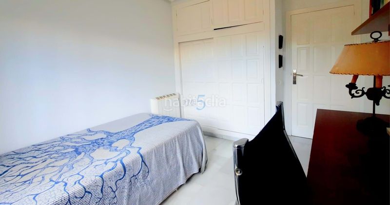 Foto a47d6895-0e90-4ba0-a5ef-f5543e5c256b. Casa amb piscina a Rojales