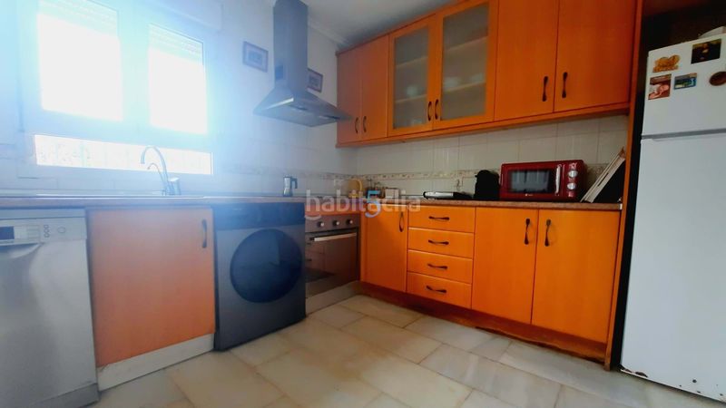 Foto ae7ed4a7-2c33-47b4-ab82-b71bac624429. Casa amb piscina a Rojales