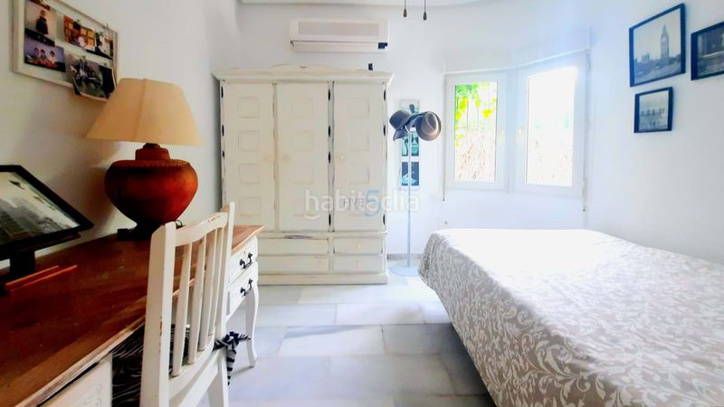 Foto b90d2192-fa01-42d2-8a0b-fda262f1a962. Casa amb piscina a Rojales
