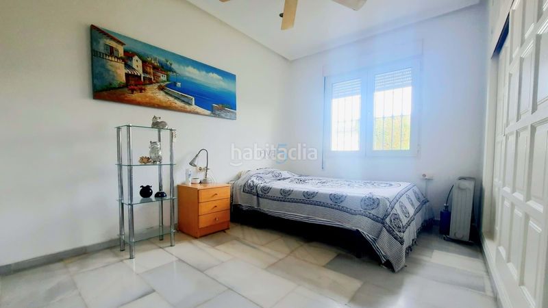 Foto e1cb6cfe-bca1-41f7-946b-40ce5122b682. Casa amb piscina a Rojales