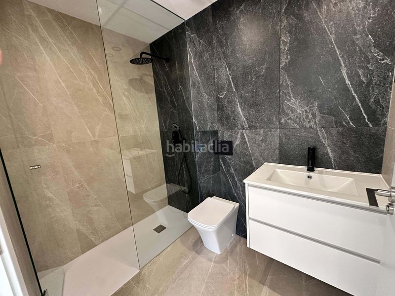 Foto c75b0aad-368e-4faf-a07e-bc3303f0d4dc. Piso en Las Lomas de Rame-Bahía Bella Alcázares (Los)