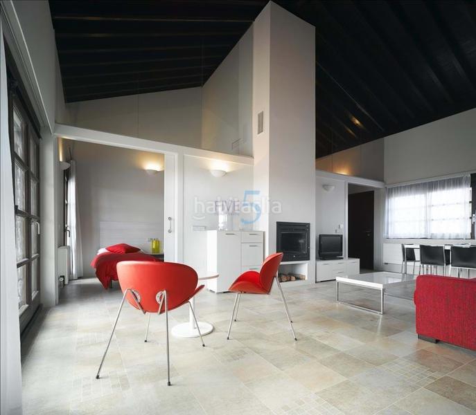 Foto cb1e8ad5-1ad0-4998-936d-e5f5733e3cd3. Casa con riscaldamento piscina in Jerónimo y Avileses Murcia