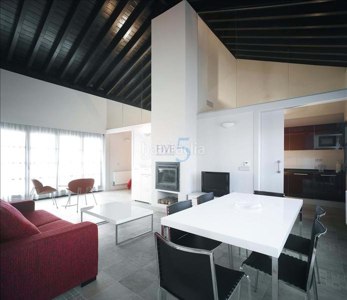 Foto f6427013-61ad-4f04-90a6-343aa254aa95. Casa con riscaldamento piscina in Jerónimo y Avileses Murcia