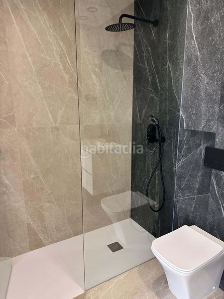 Foto 00a94ccc-de59-4d8c-bd19-58ef7785c4eb. Piso en Las Lomas de Rame-Bahía Bella Alcázares (Los)