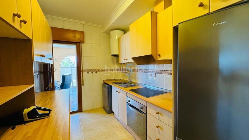 Foto 4540477c-9add-4029-989b-c4678d422417. Casa amb piscina a Benijófar