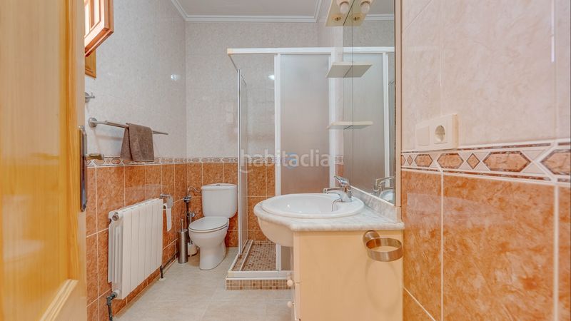 Foto 45e5bafa-0918-4063-8659-aa36e69b9bee. Casa amb piscina a Benijófar