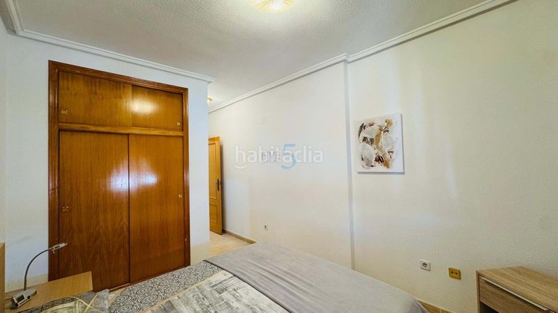 Foto 4828e025-3019-41ac-9072-b30fd8a484db. Casa amb piscina a Benijófar