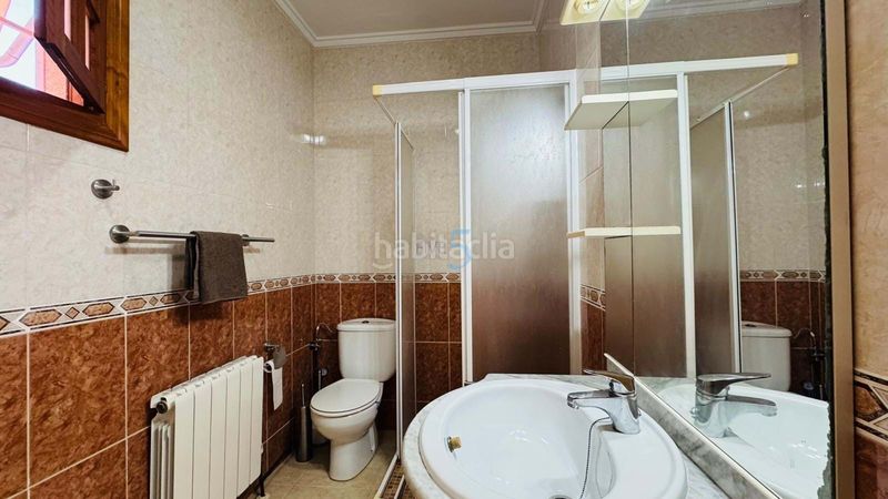 Foto 49940073-037a-4e0a-9385-ec9f8543eeb8. Casa amb piscina a Benijófar