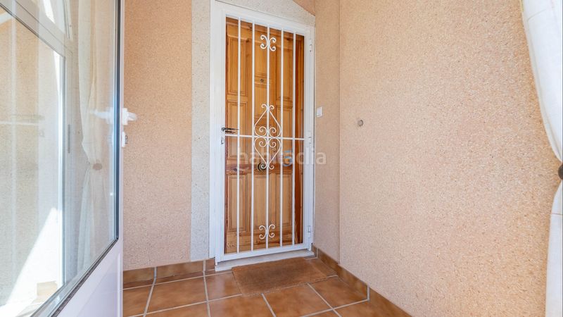 Foto 55101983-f577-40a8-8bb2-587af95ce777. Casa amb piscina a Benijófar