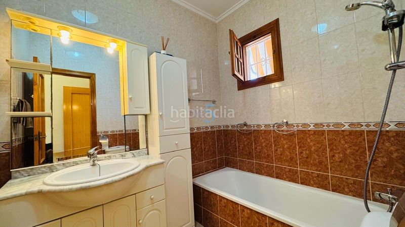 Foto 7961481d-b84b-4a79-84ef-3ad1436ca4ed. Casa amb piscina a Benijófar