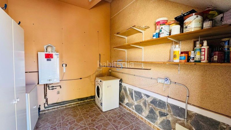 Foto 82ab0a68-8cb3-4167-a6a6-5d54ca825474. Casa amb piscina a Benijófar