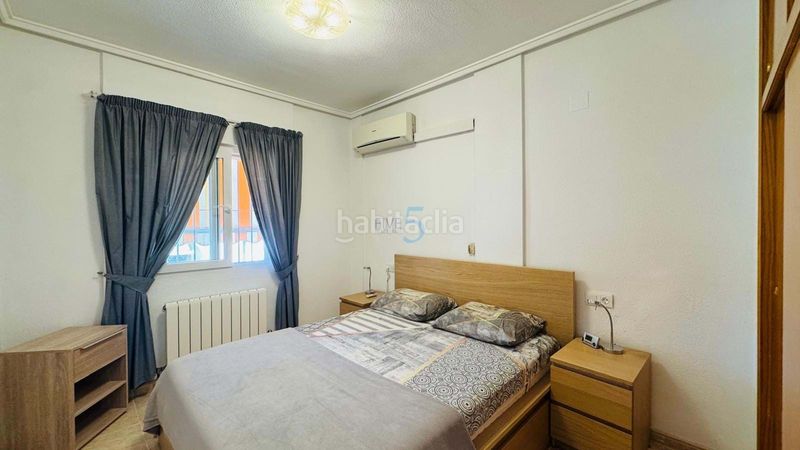 Foto 99942300-85e8-44fd-96f9-04d84e590b52. Casa amb piscina a Benijófar