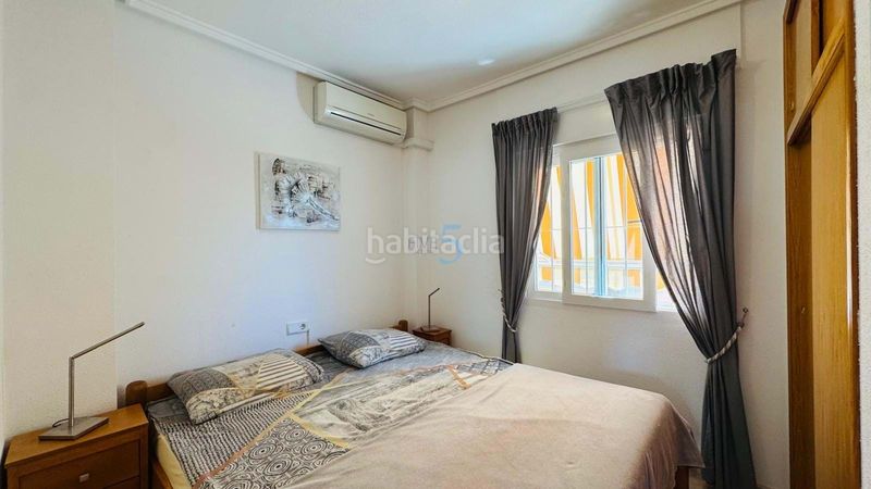 Foto b4c1a970-d9e0-40a6-adbb-1e4e433b34c5. Casa amb piscina a Benijófar