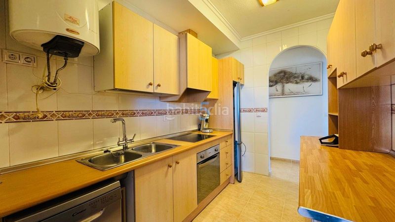 Foto d9a2374c-4a5a-4124-964d-b0761b9d3ff9. Casa amb piscina a Benijófar