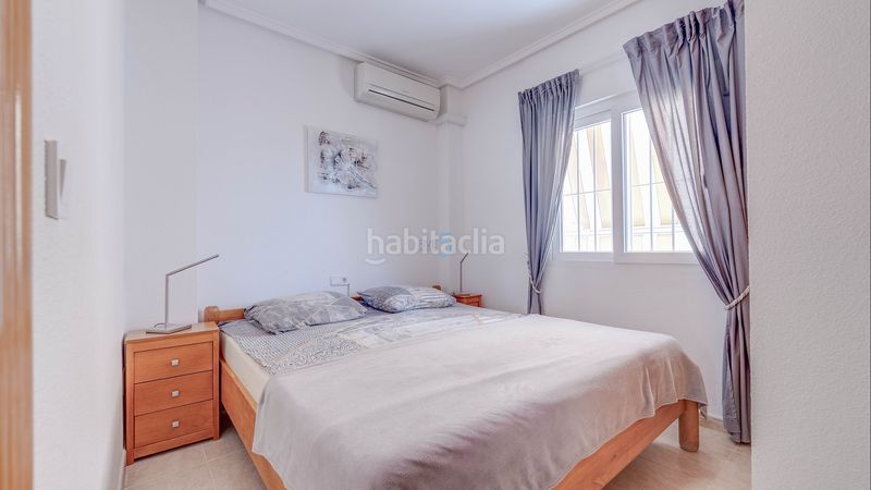 Foto db0fec8e-7566-4a33-b277-4b871dcd35d3. Casa amb piscina a Benijófar