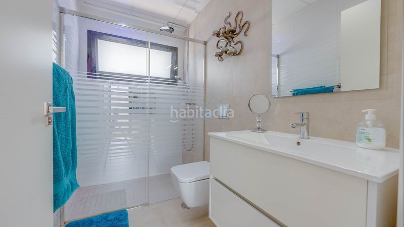 Foto 4b4aeebd-fb97-4285-a99a-e6d24b79a63a. Casa amb calefacció piscina a Benijófar