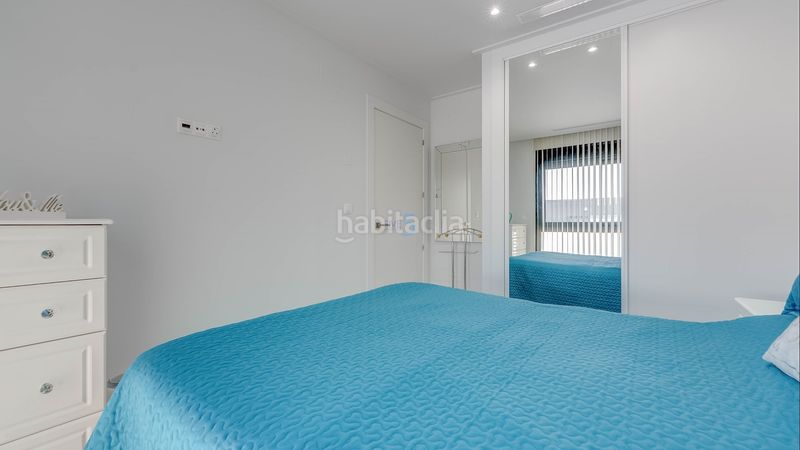 Foto d44a1a5f-39bb-4d40-8c49-606b01fe270c. Casa amb calefacció piscina a Benijófar