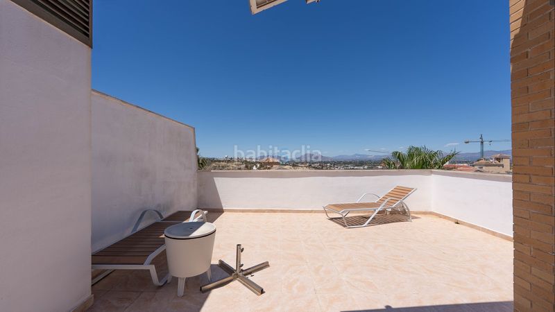 Foto 00fc9ca8-4d44-4f50-beed-15ea0bb58ca1. Casa amb calefacció piscina a Rojales