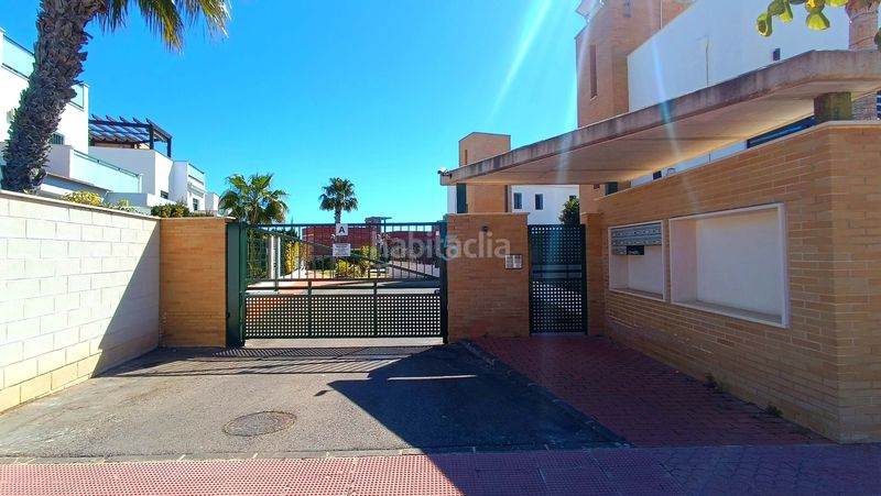 Foto 9360bcb7-b8a0-4e15-ad15-a0f986aaab6a. Casa amb calefacció piscina a Rojales